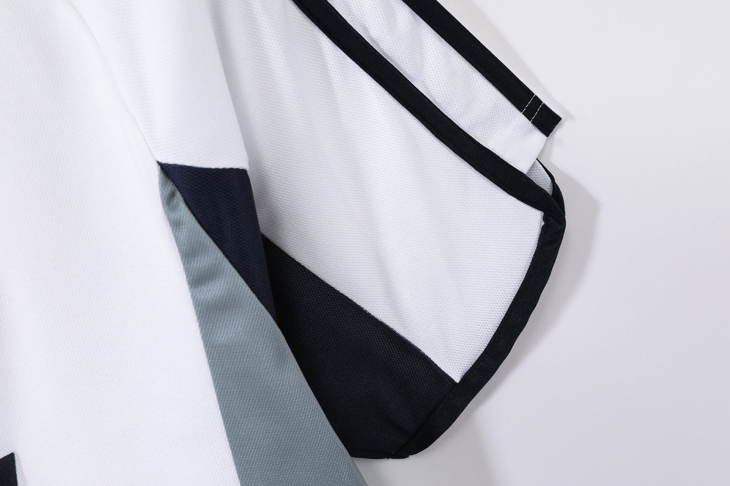 00/01 home retro football shirt