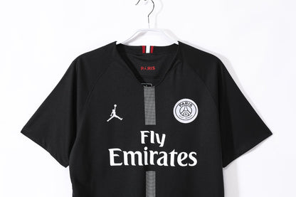 18/19 retro football shirt
