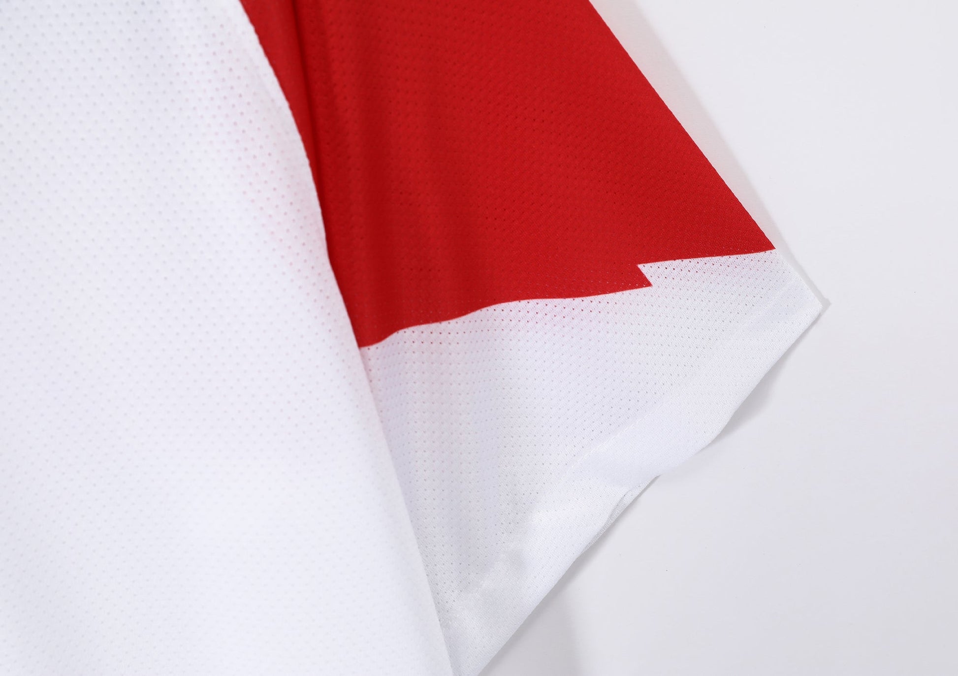 10/11 away retro football shirt