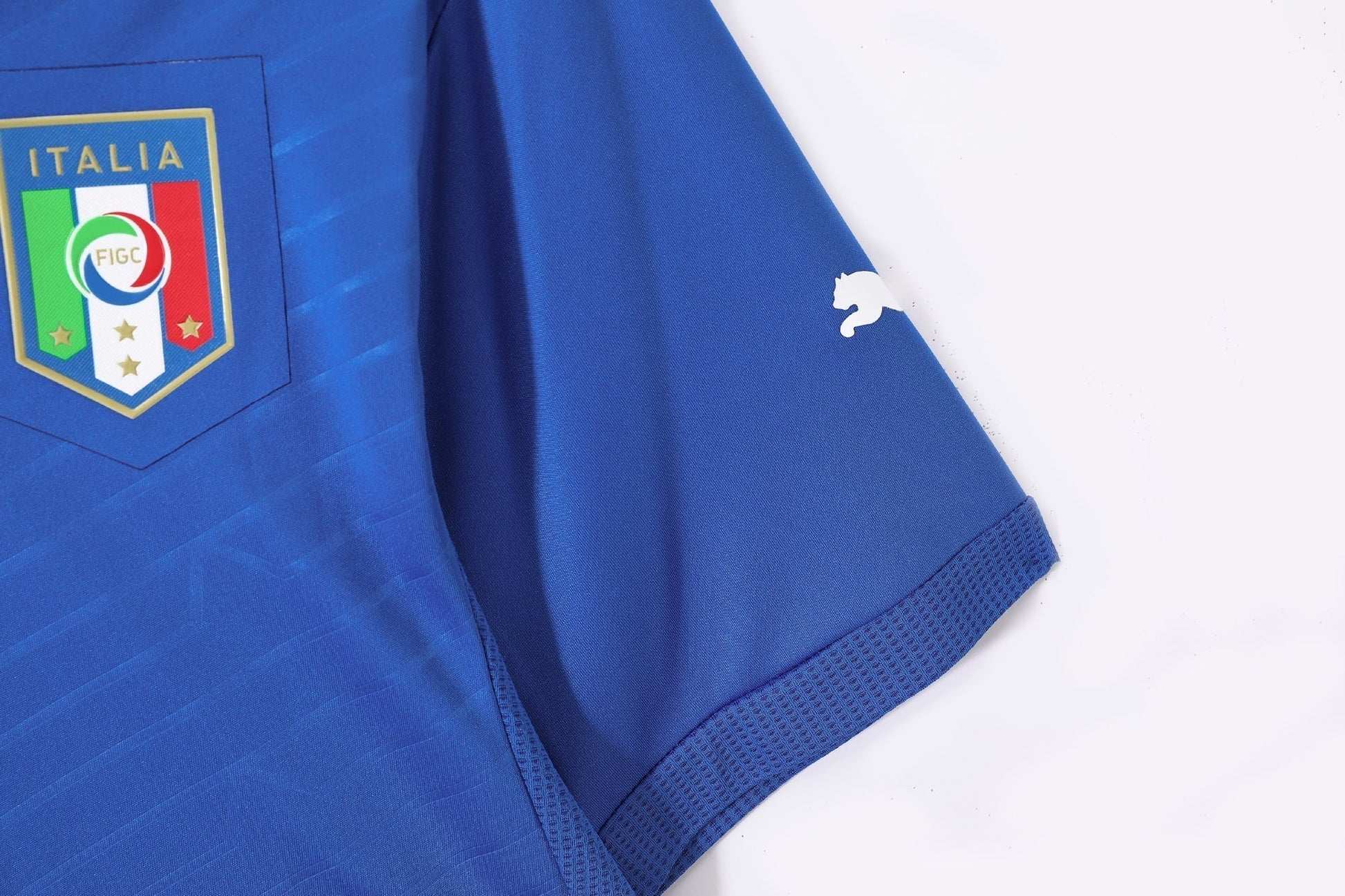 2012 home retro football shirt