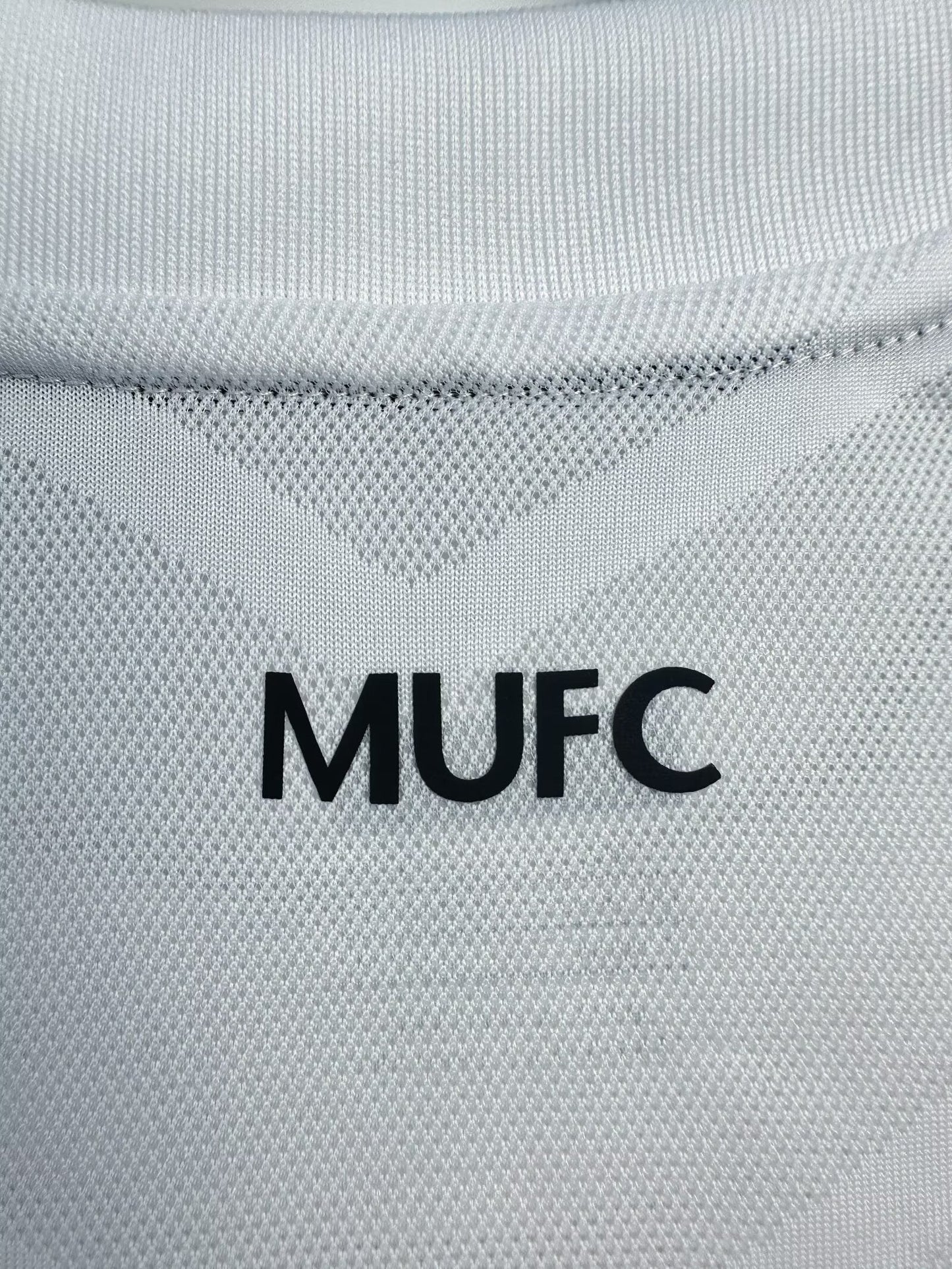 2010/11 away retro football shirt