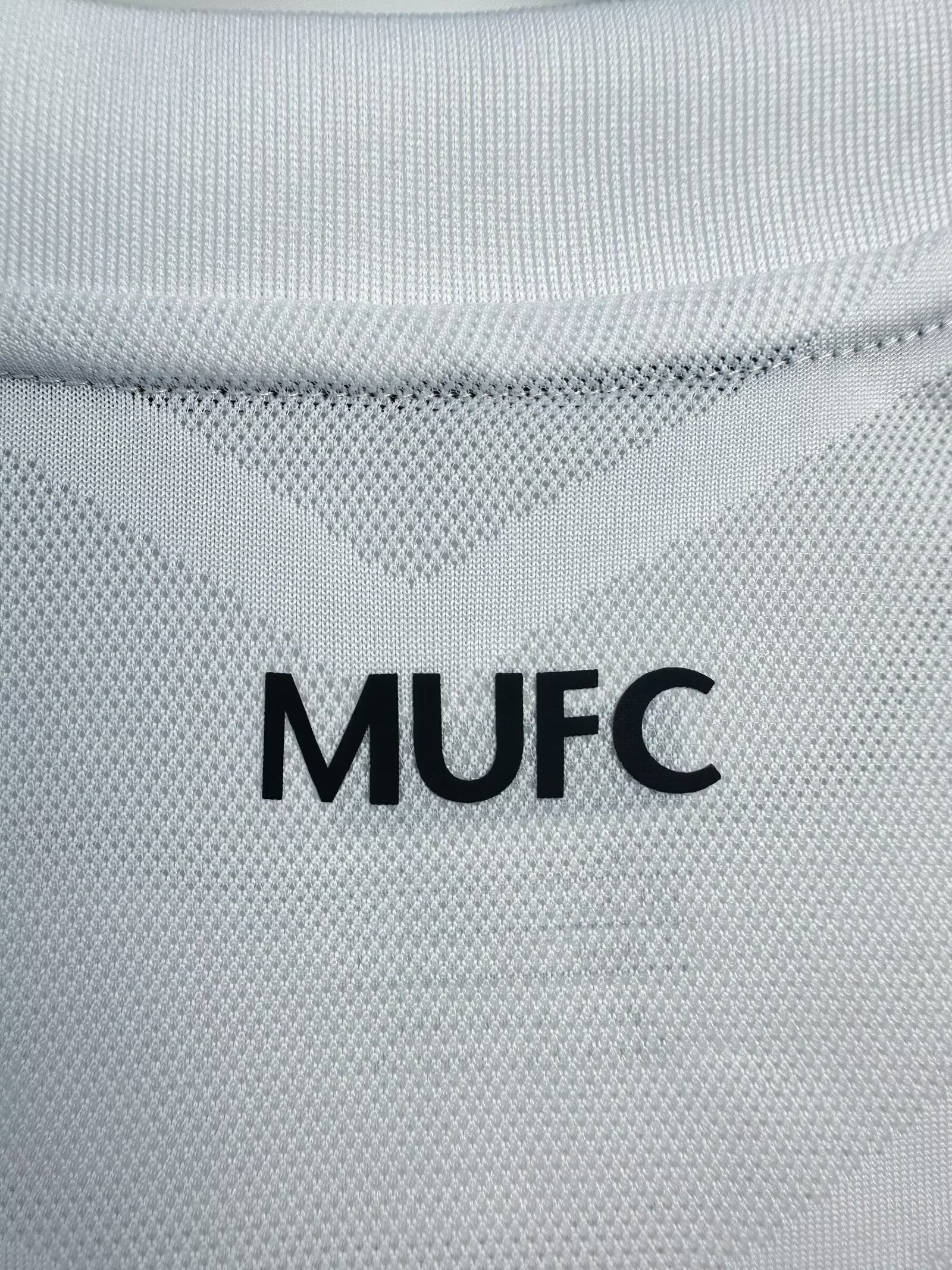 2010/11 away retro football shirt