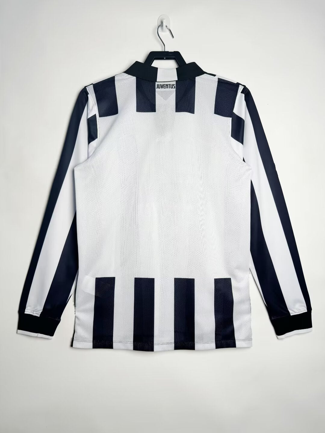 14/15 home retro football shirt