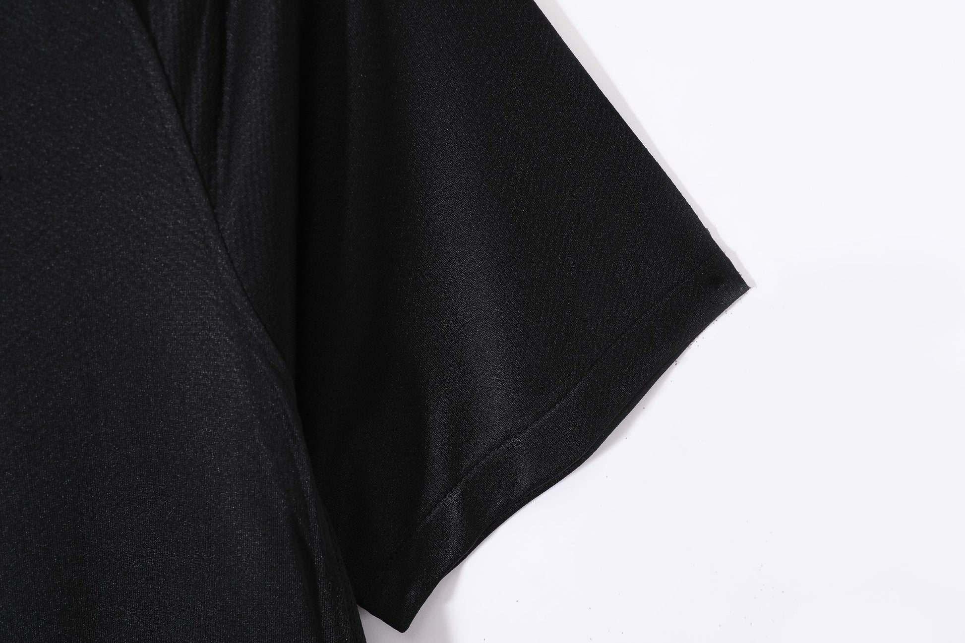11/12 away retro football shirt