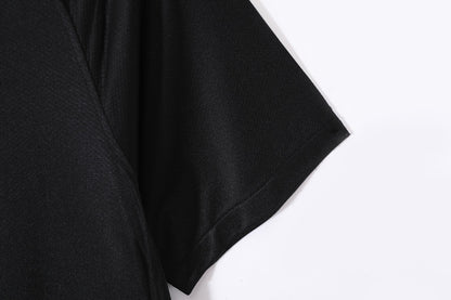 11/12 away retro football shirt