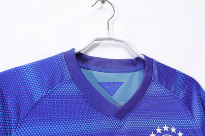 2014 away retro football shirt