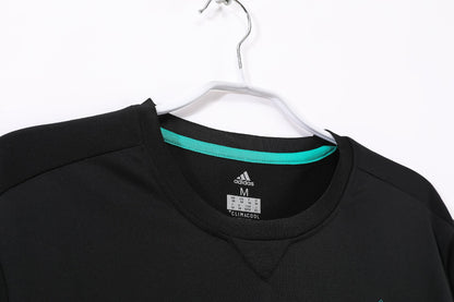 17/18 away retro football shirt