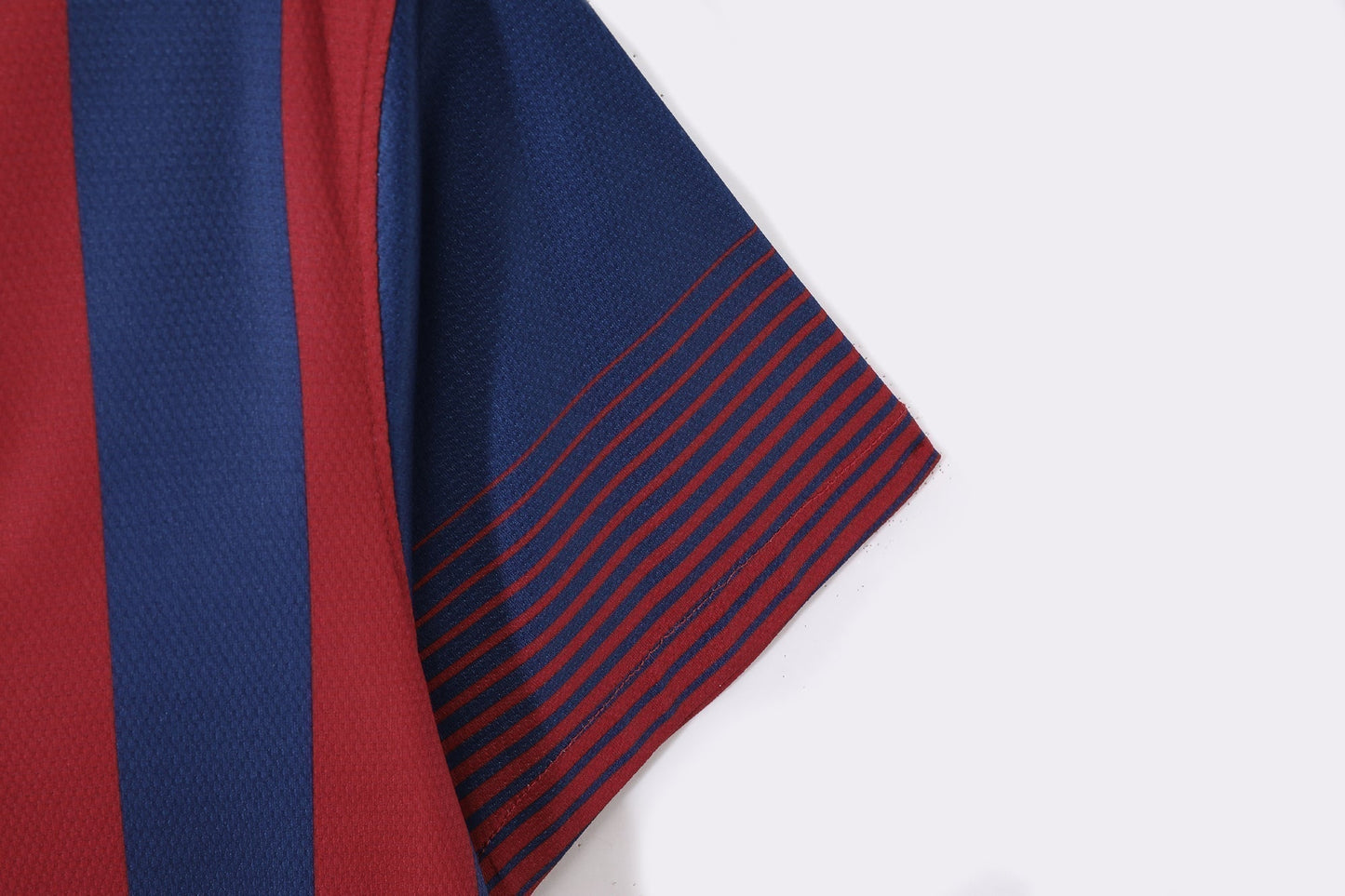 13/14 home retro football shirt