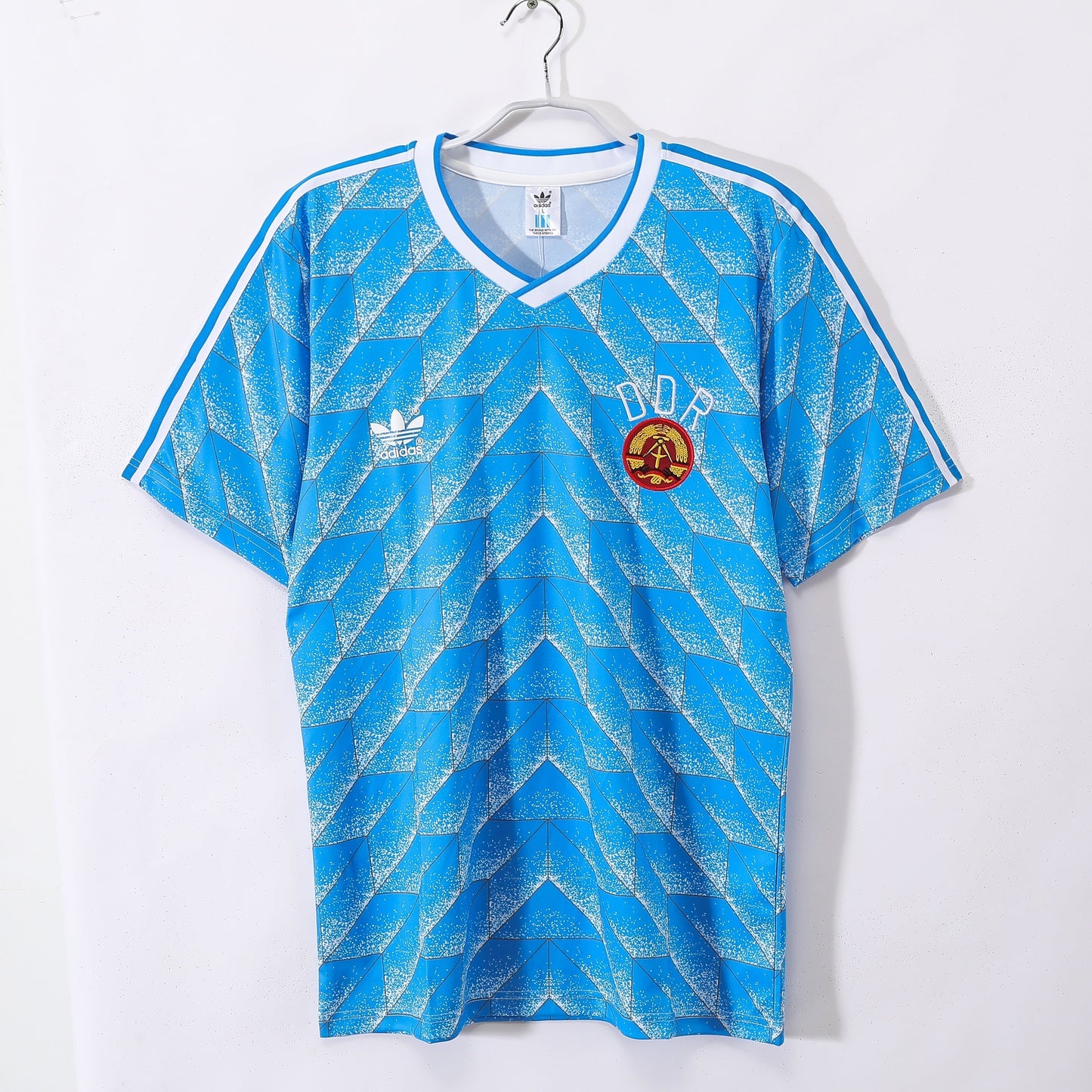 1988/90 home retro football shirt