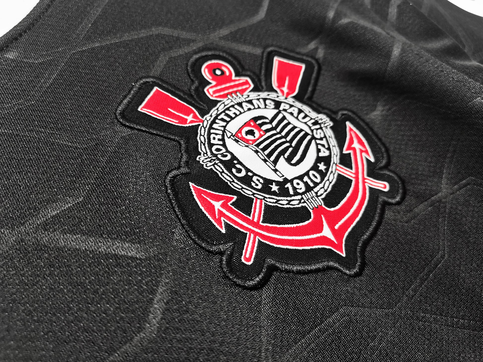 2012 away retro football shirt