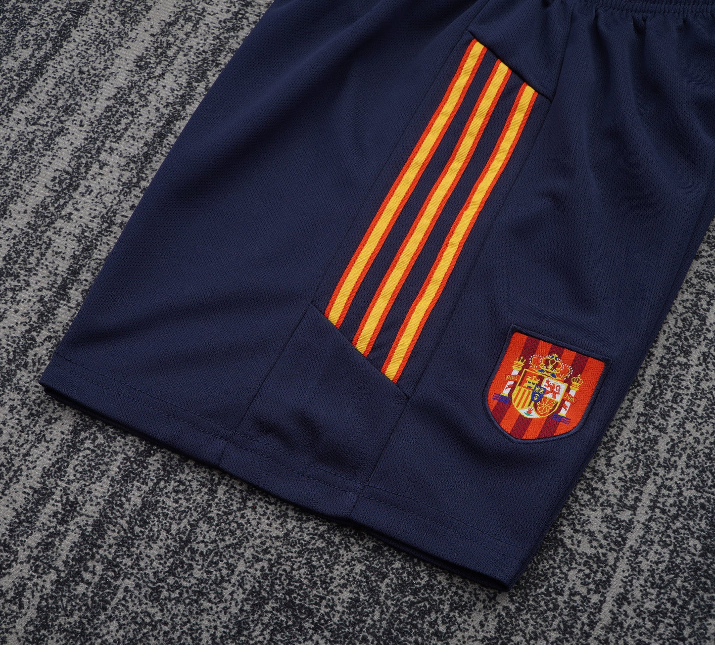 1996 children's third football jersey