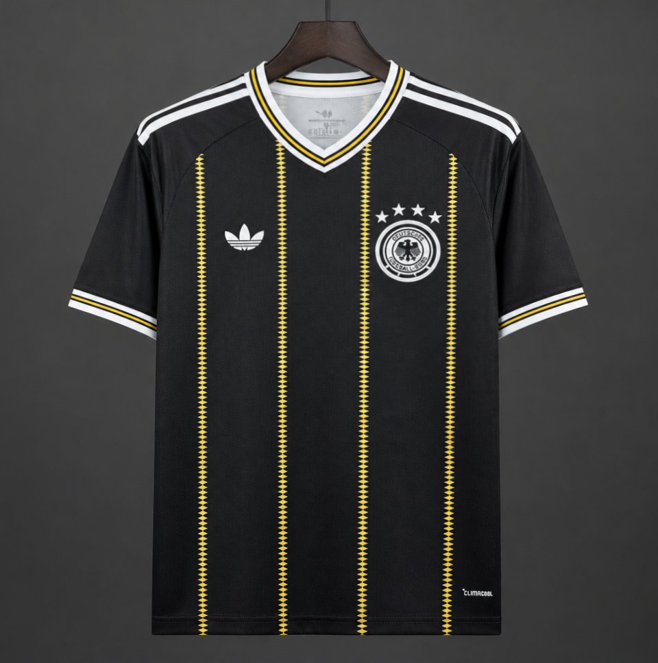 2026 'Remake 1992/94' Special Edition Shirt - front product view