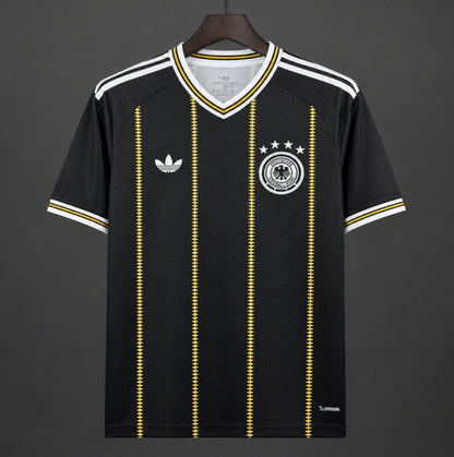 2026 'Remake 1992/94' Special Edition Shirt - front product view
