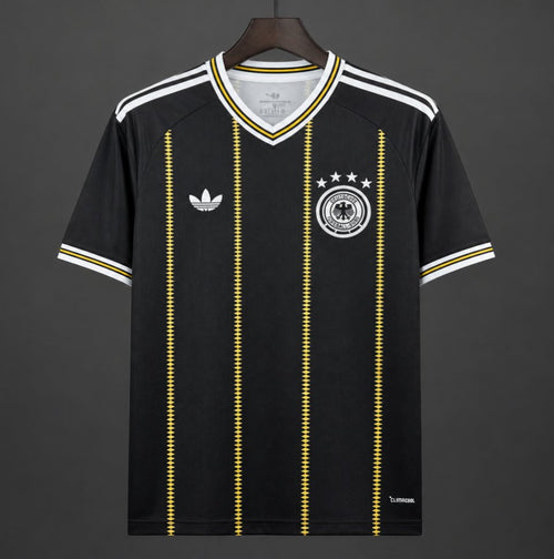 2026 'Remake 1992/94' Special Edition Shirt - front product view