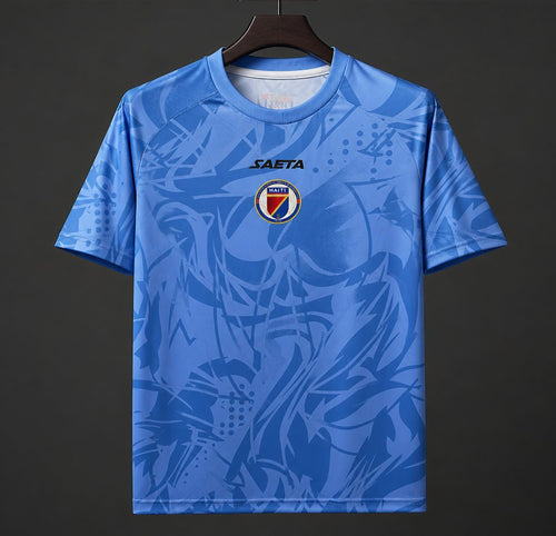 2026/27 Goalkeeper Jersey - front product view
