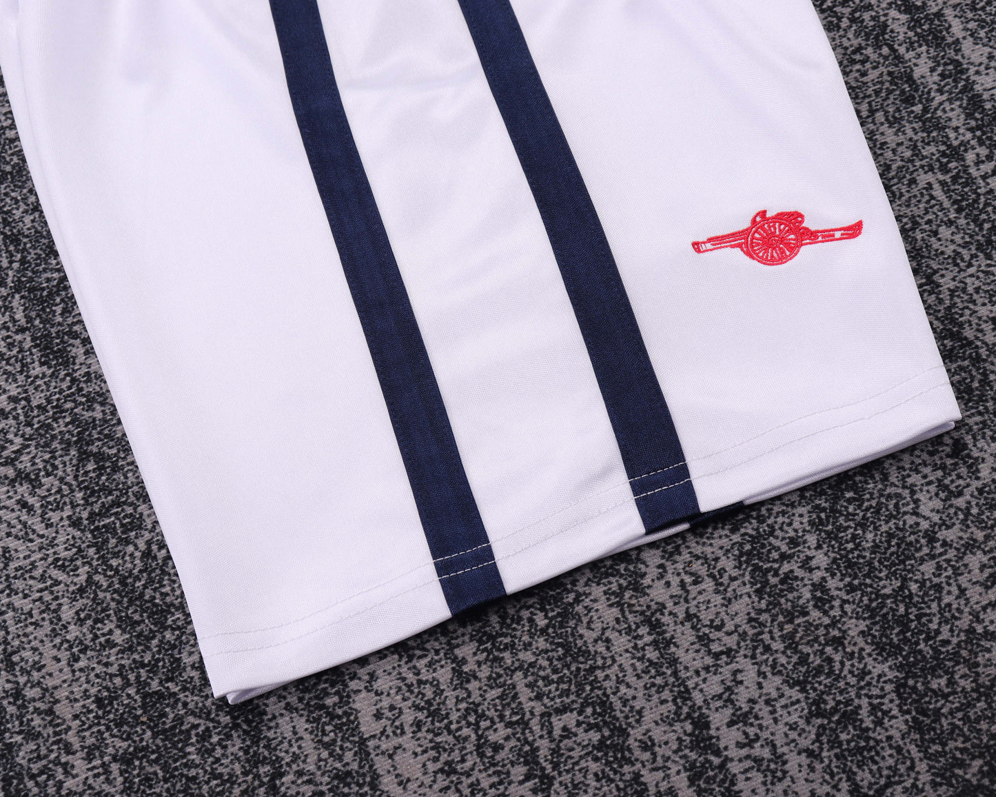 98/99 children's home football jersey