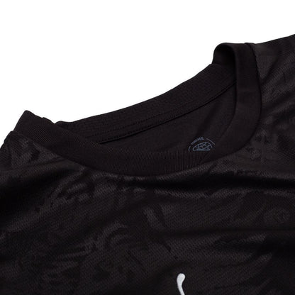 2026 home football jersey – fan version