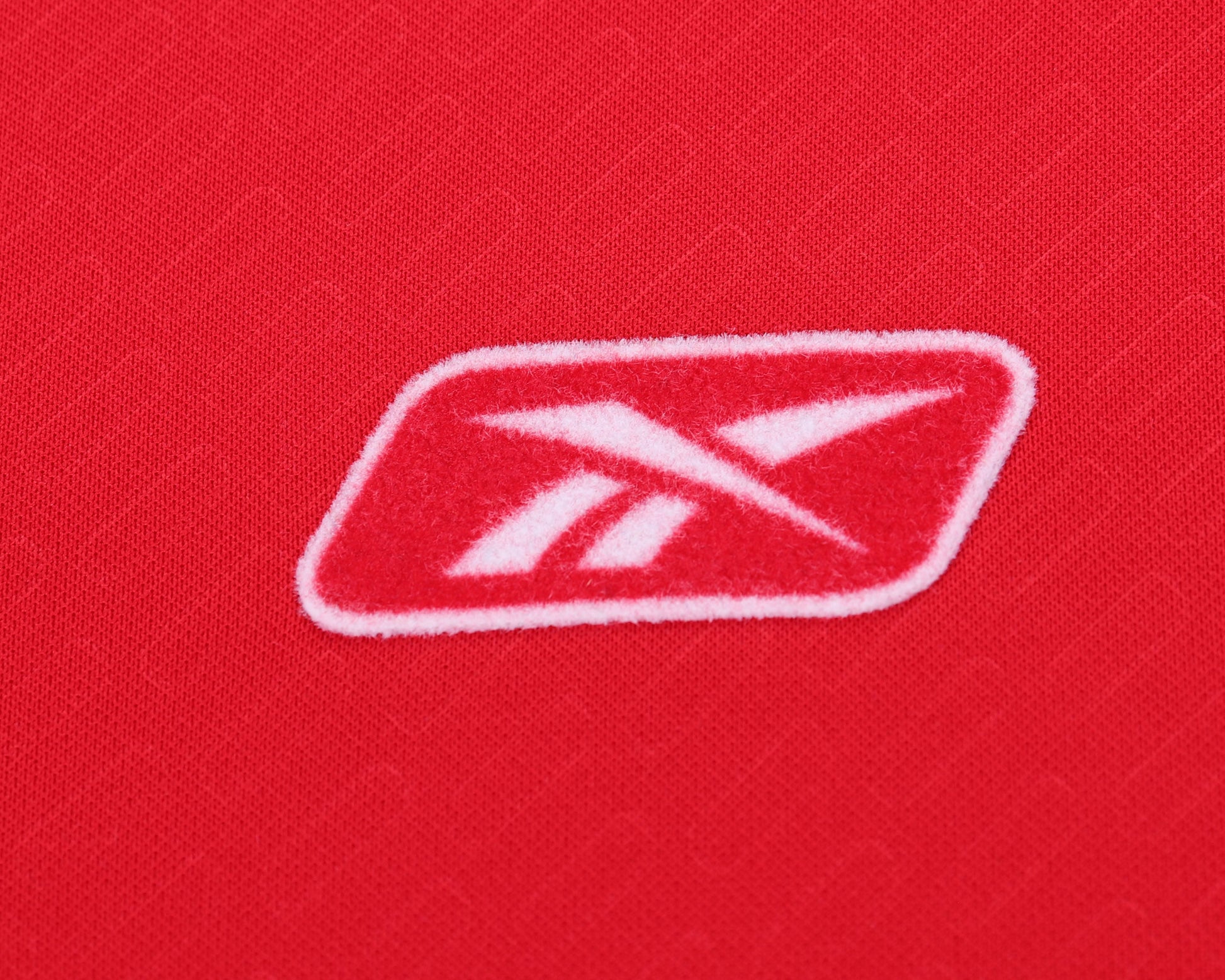 04/05 children's home football jersey