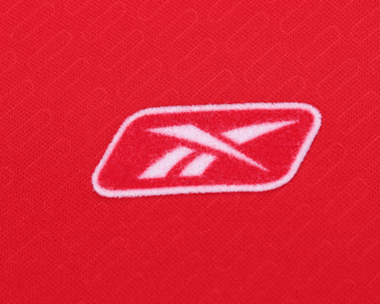04/05 children's home football jersey
