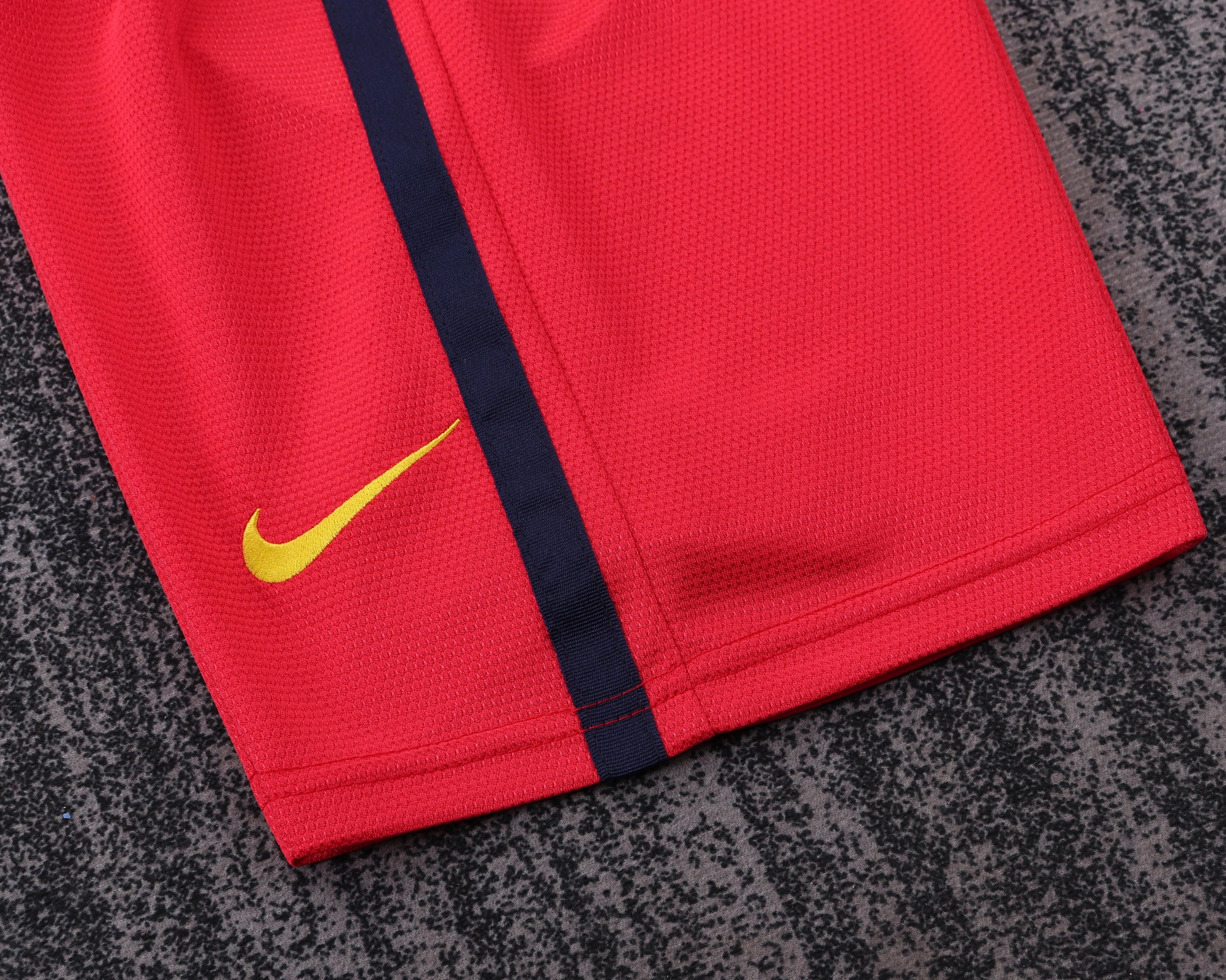 13/14 children's away football jersey