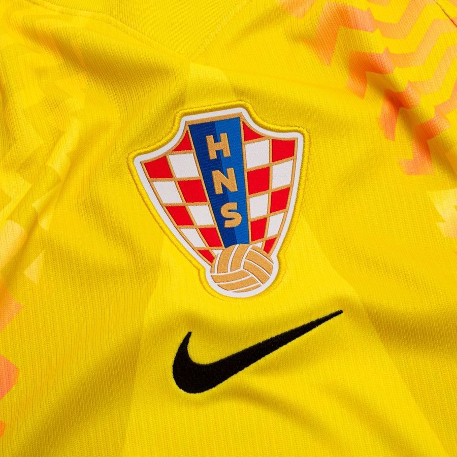 2026 goalkeeper football jersey – fan version