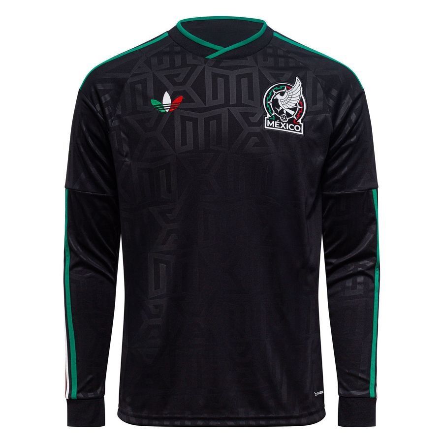 2026 third football jersey – fan version