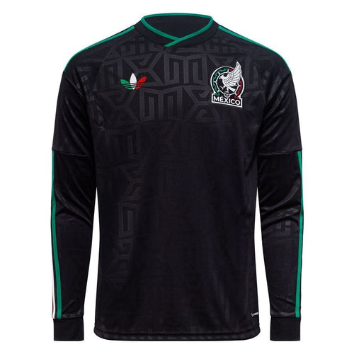 2026 third football jersey – fan version