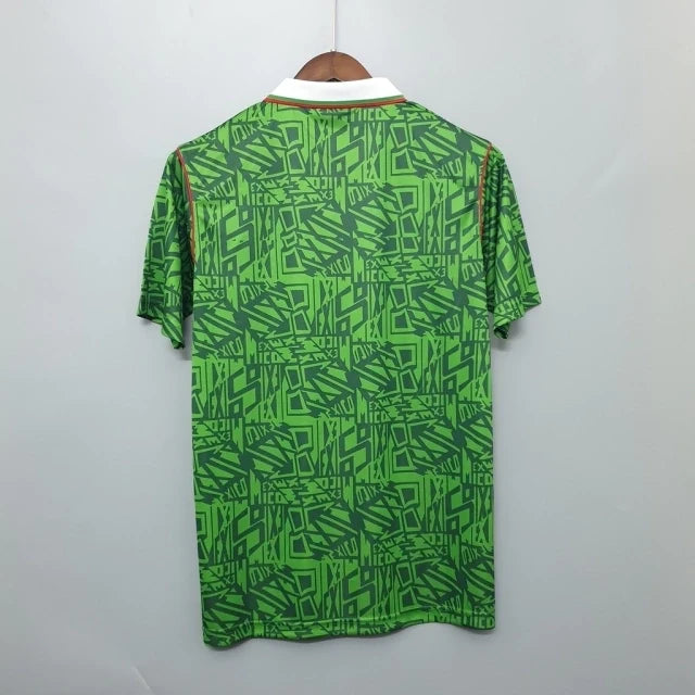 1994 Home Retro Shirt - back product view