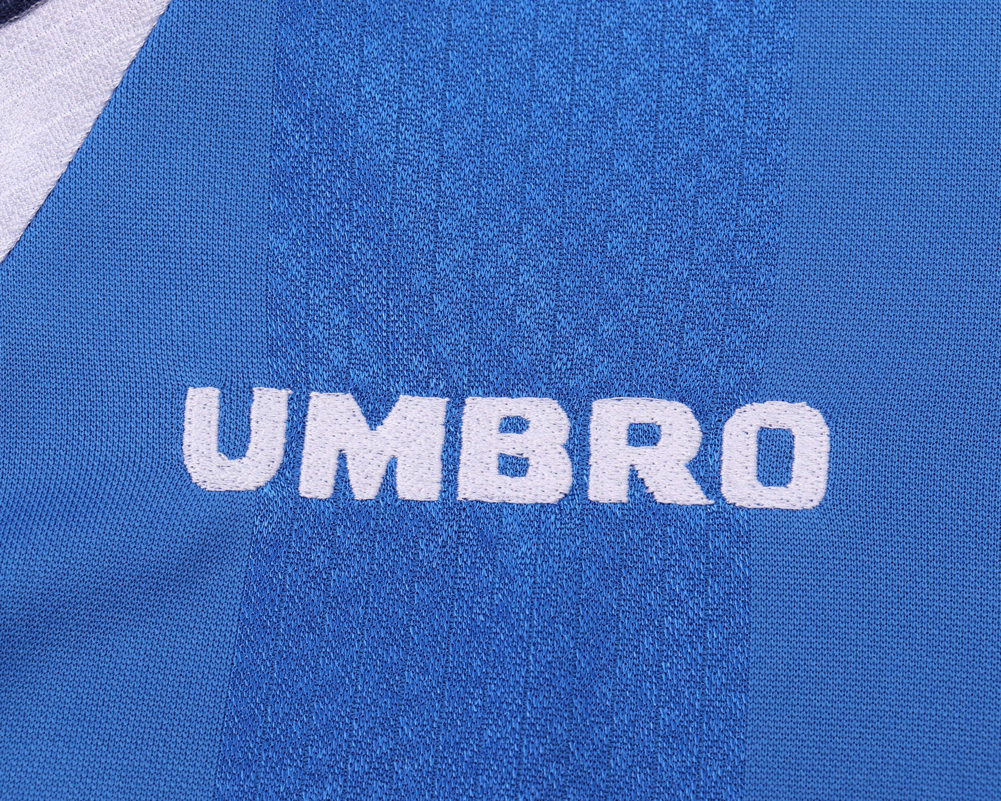 97/99 children's home football jersey