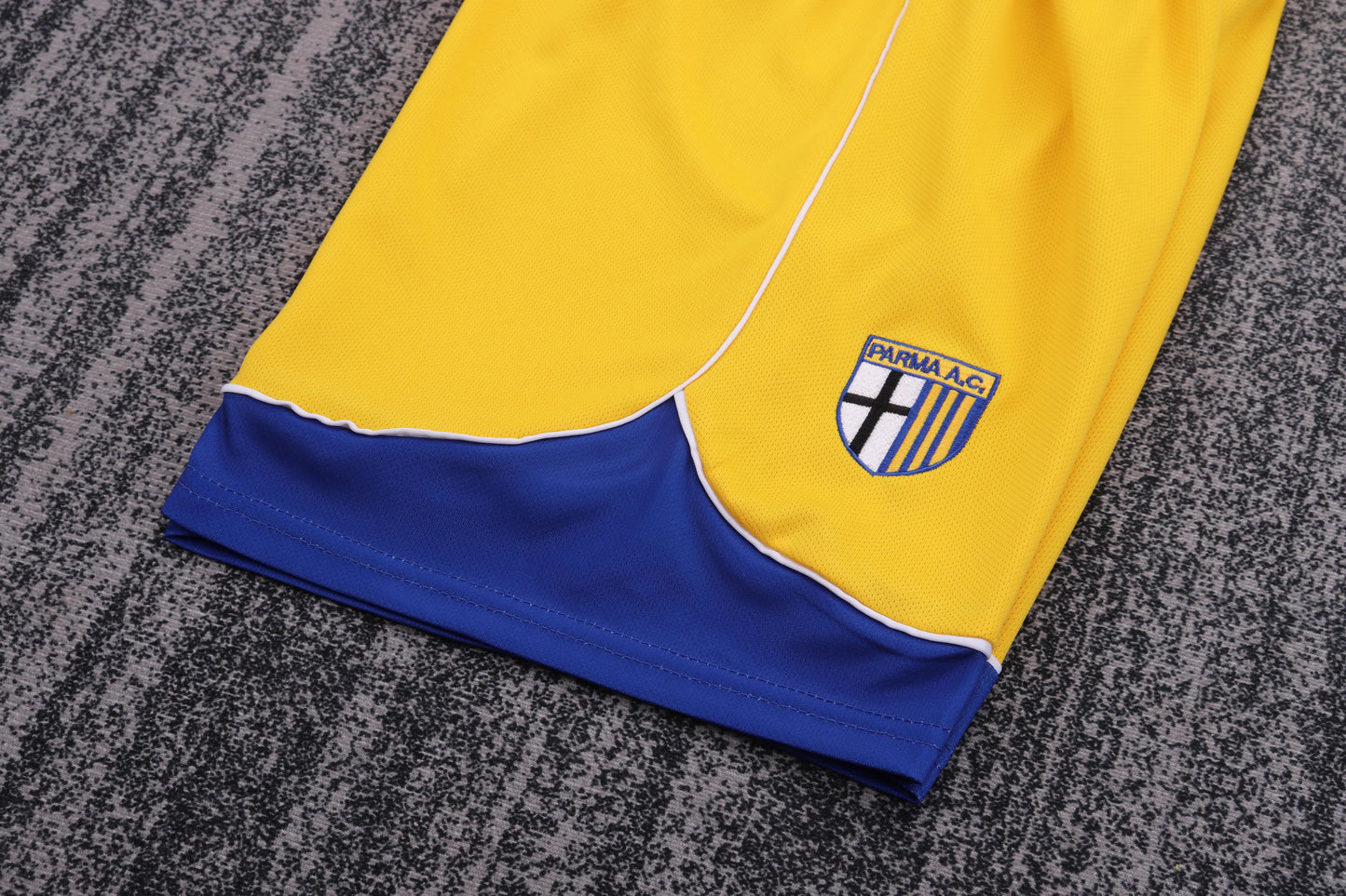 98/99 children's home football jersey