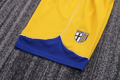 98/99 children's home football jersey