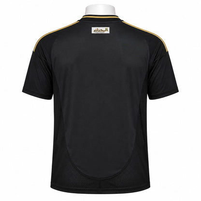 2026 Special Edition Shirt - Black/Gold