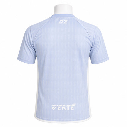 2026 Special Edition Shirt - Lilac