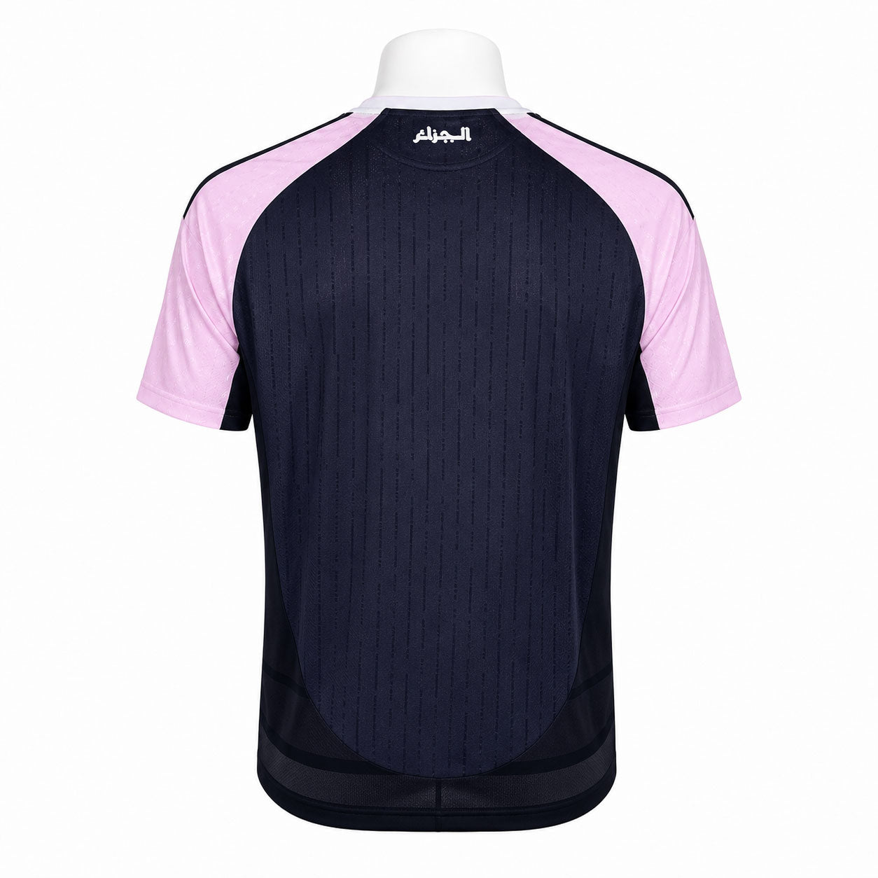 2026 Special Edition Shirt - Pink/Black