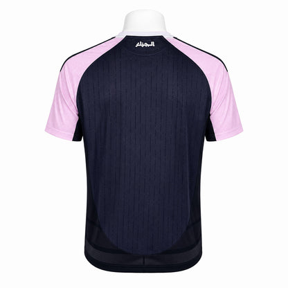 2026 Special Edition Shirt - Pink/Black