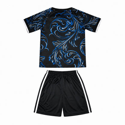 2025/26 Children's Away Set