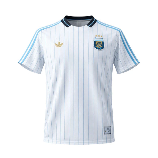 2026/27 "" Retro Special Edition Jersey