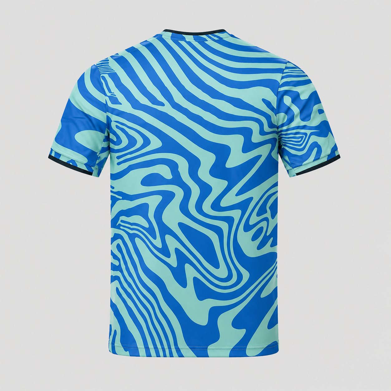 2026 Pre-Game T-Shirt