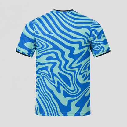2026 Pre-Game T-Shirt