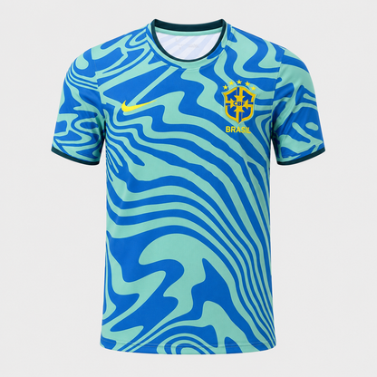 2026 Pre-Game T-Shirt