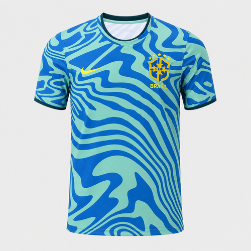 2026 Pre-Game T-Shirt