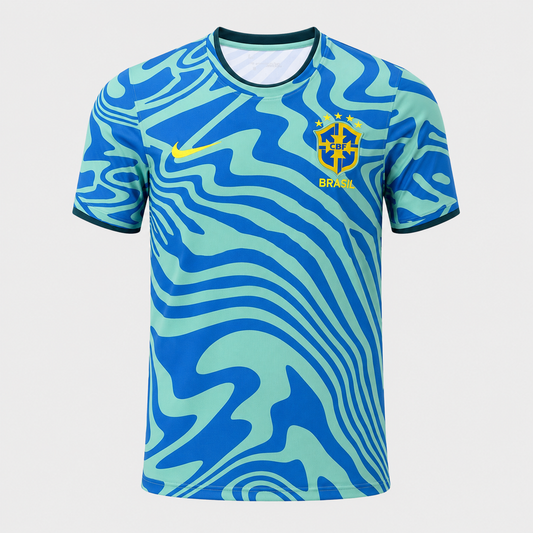 2026 Pre-Game T-Shirt