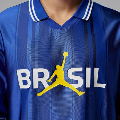 2026 Polo Shirt