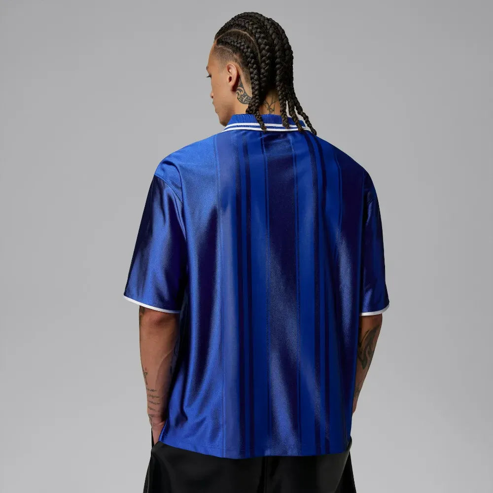 2026 Polo Shirt