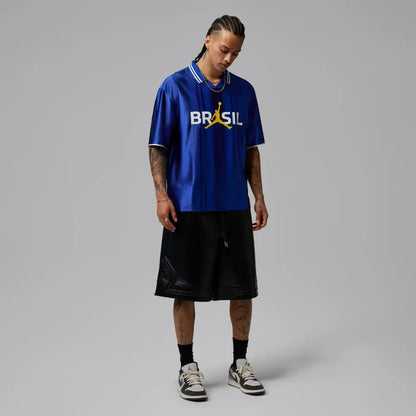 2026 Polo Shirt