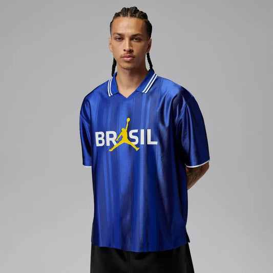 2026 Polo Shirt