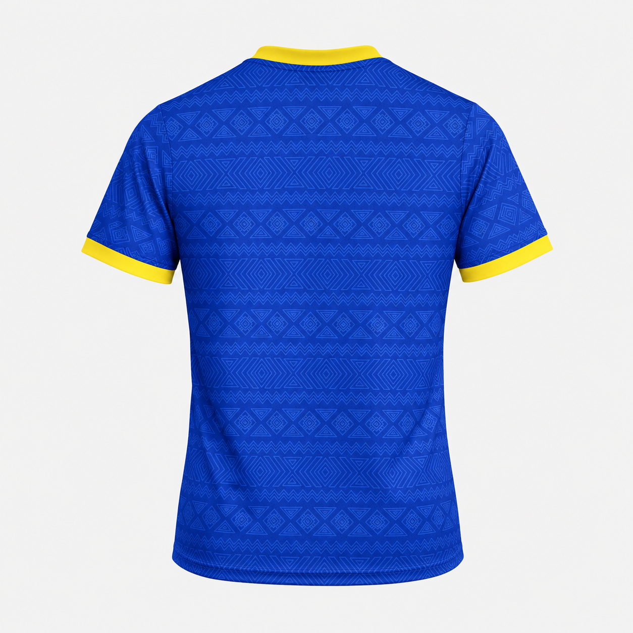 2026/27 Women's Special Edition Shirt - Blue