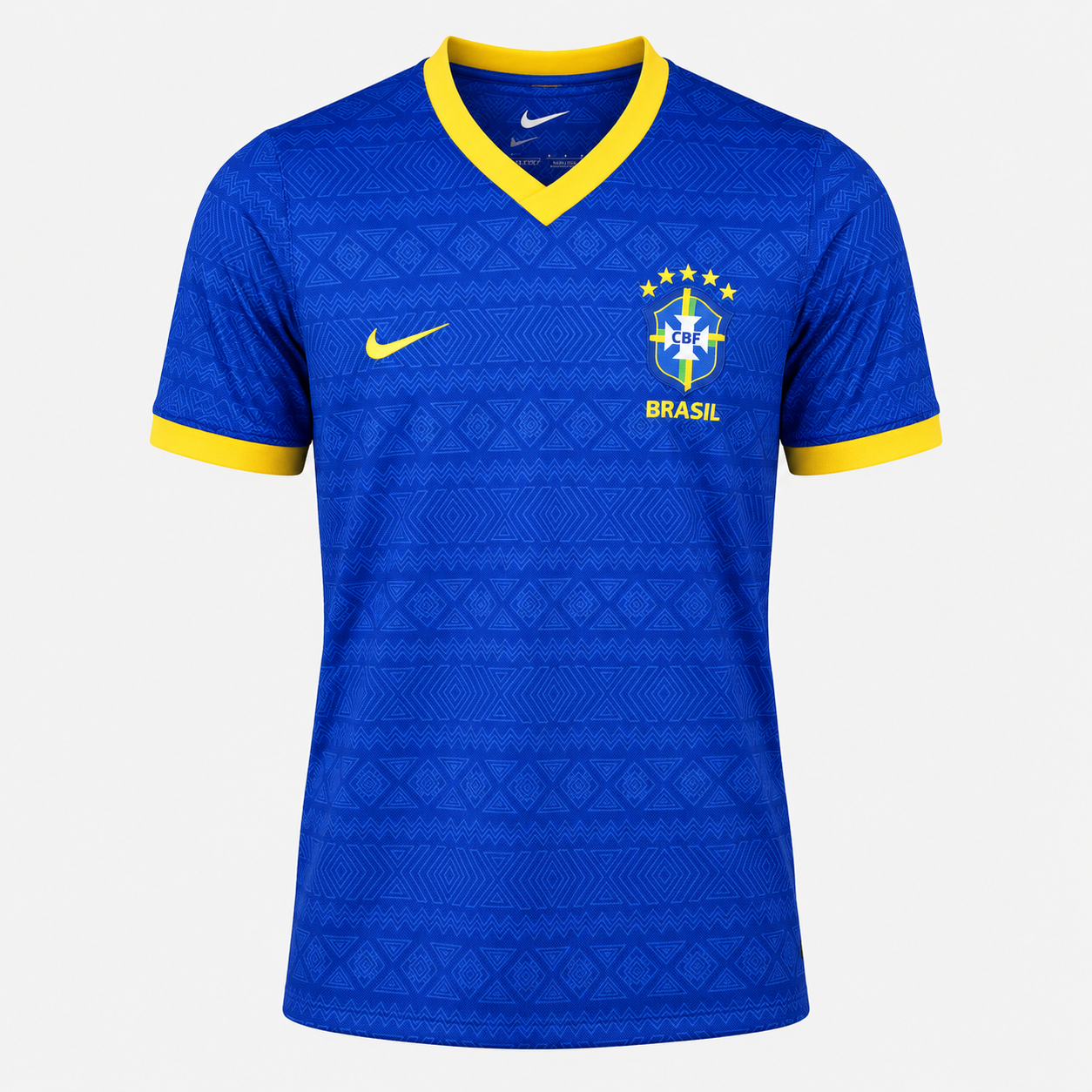 2026/27 Women's Special Edition Shirt - Blue