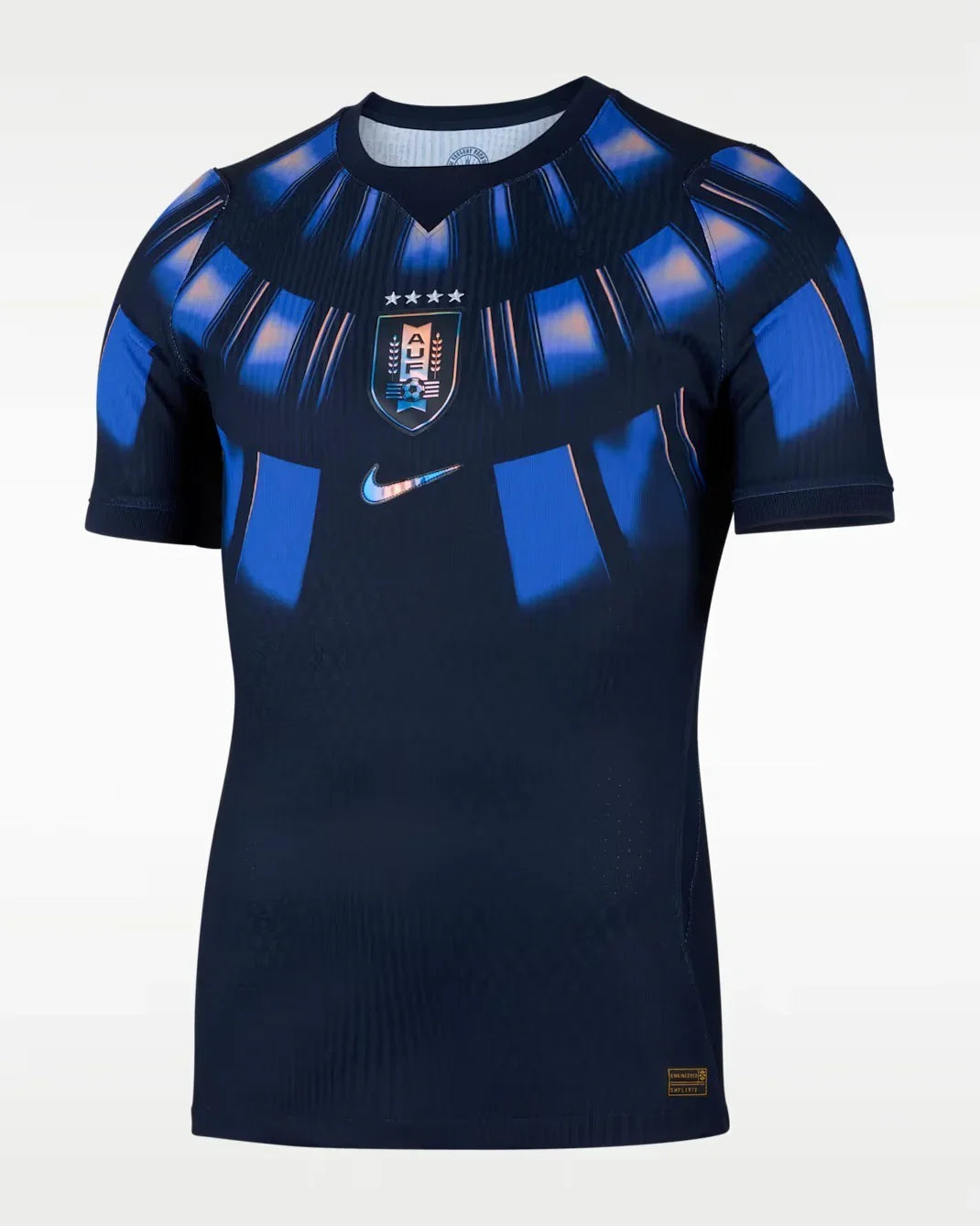 2026 away football jersey – player version