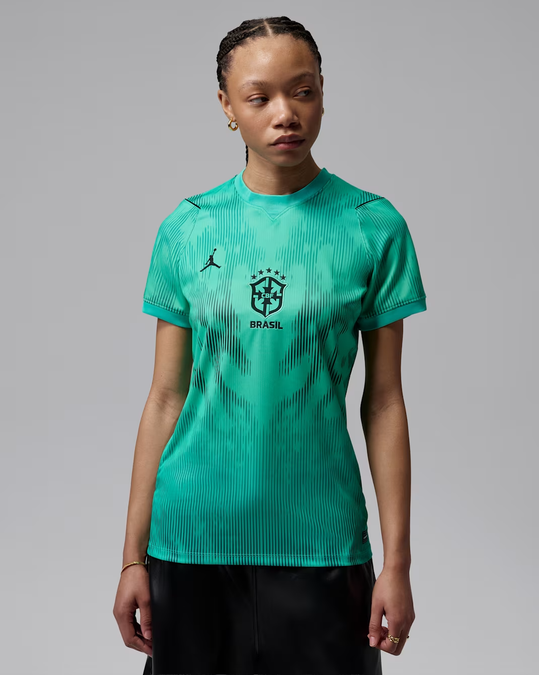 2026 goalkeeper football jersey